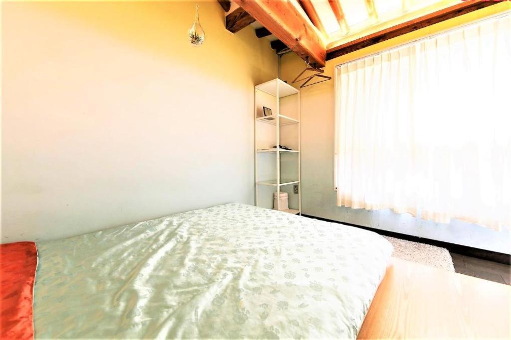 'Hanok Hanok' Boutique Stay Hotel Seoul - 2Min From Gyeongbokgung Palace Station Kültér fotó